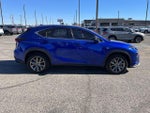 2021 NX 300 Thumbnail 9