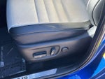 2021 NX 300 Thumbnail 11