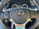 2021 NX 300 Thumbnail 15