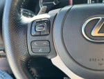 2021 NX 300 Thumbnail 16