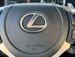 2021 NX 300 Thumbnail 17