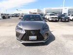 2021 NX 300 Thumbnail 5