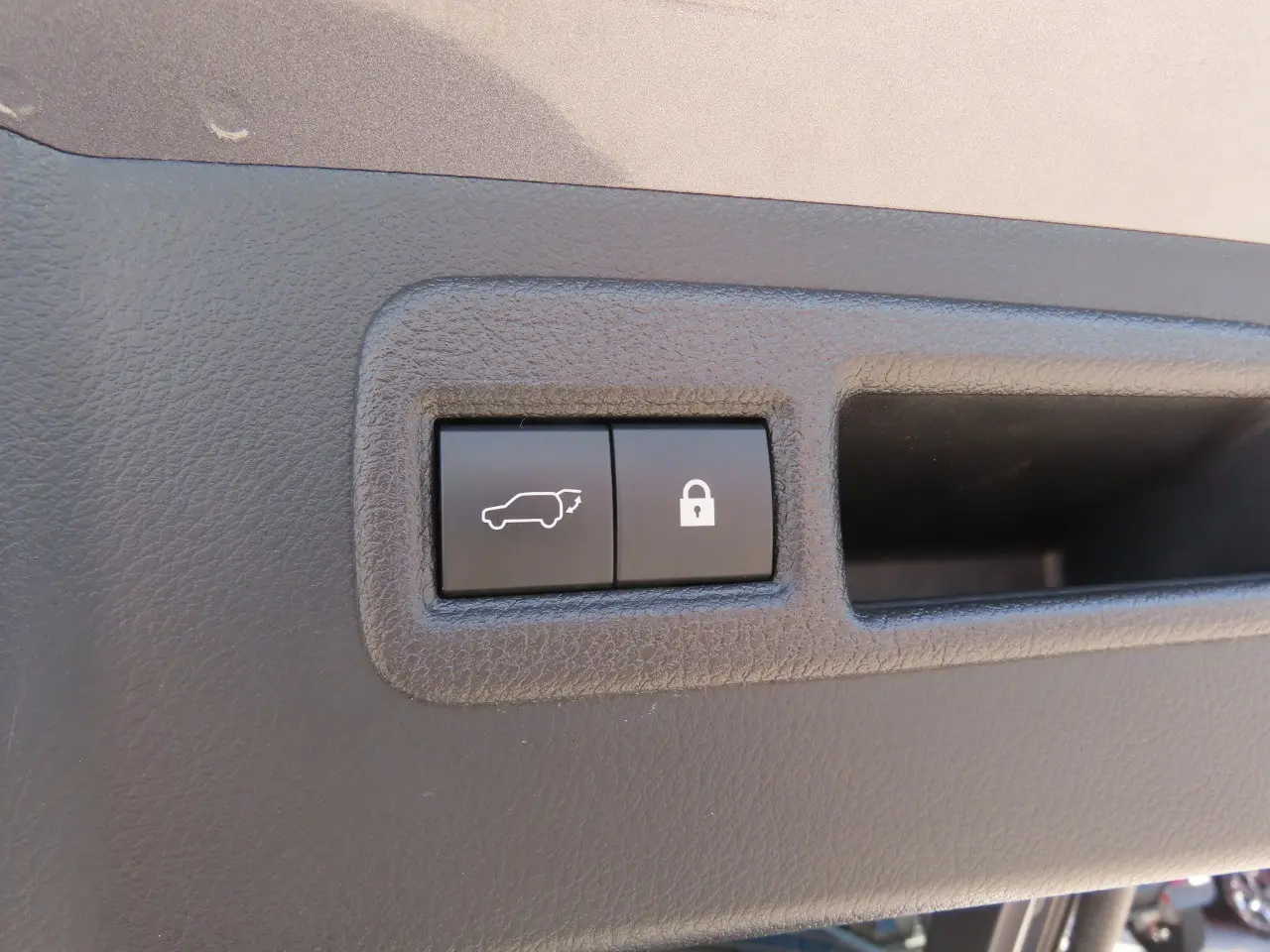 2021 Lexus NX - $30,999