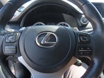 2021 NX 300 Thumbnail 28