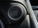 2021 NX 300 Thumbnail 30