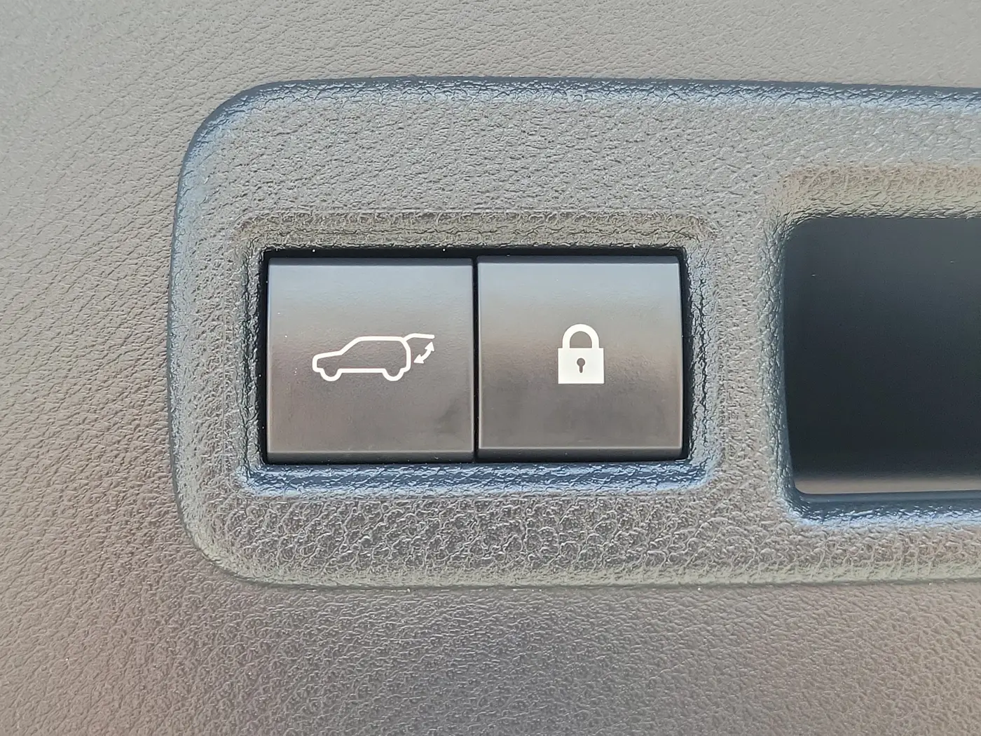 2020 Lexus NX - $19,990
