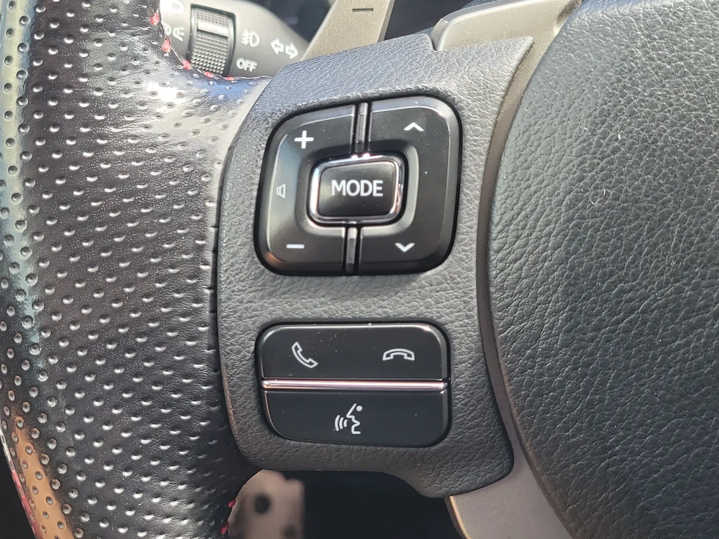 2020 Lexus NX - $19,990