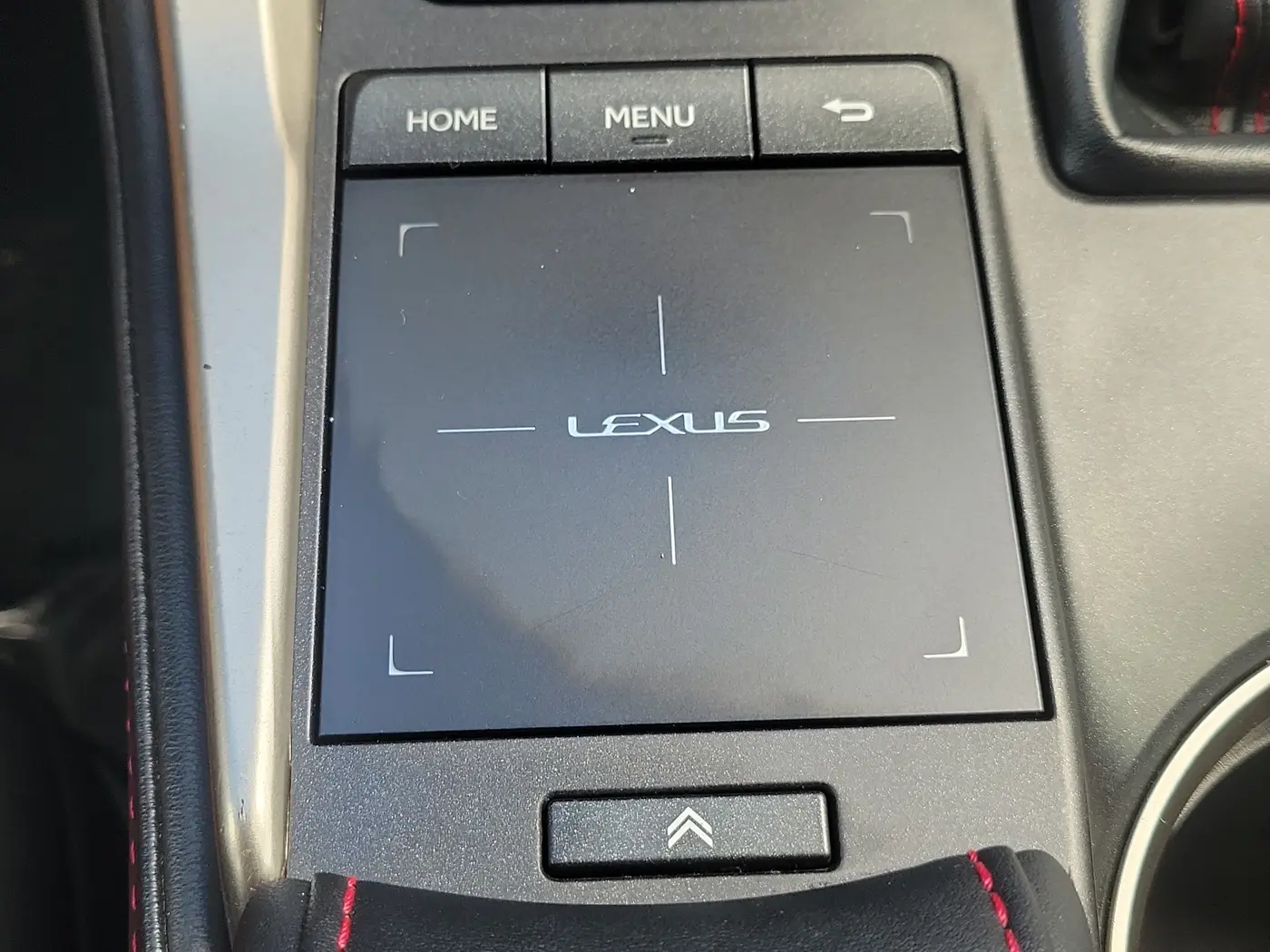 2020 Lexus NX - $19,990