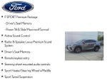 2020 NX 300 Thumbnail 16
