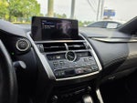2020 NX 300 Thumbnail 27