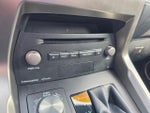 2020 NX 300 Thumbnail 29