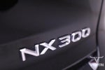 2020 NX 300 Thumbnail 13