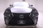 2020 NX 300 Thumbnail 7