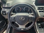 2021 NX 300 Thumbnail 22