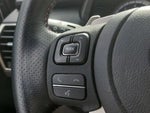 2021 NX 300 Thumbnail 23