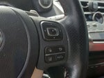 2021 NX 300 Thumbnail 24