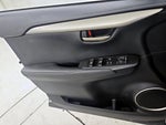 2021 NX 300 Thumbnail 12