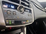 2021 NX 300 Thumbnail 16