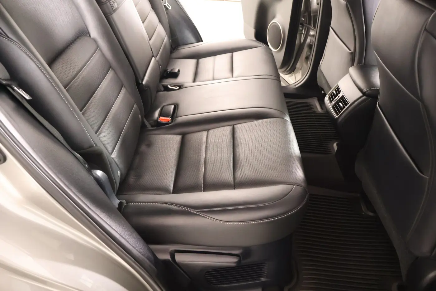 2021 Lexus NX - $32,689