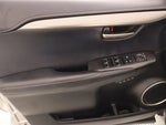2021 NX 300 Thumbnail 17