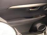 2021 NX 300 Thumbnail 18