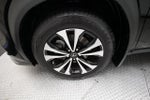 2021 NX 300 Thumbnail 30