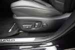 2021 NX 300 Thumbnail 32
