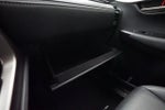 2021 NX 300 Thumbnail 33