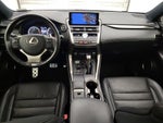 2020 NX 300 Thumbnail 9