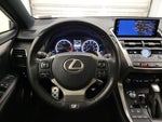 2020 NX 300 Thumbnail 10