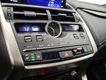 2020 NX 300 Thumbnail 15