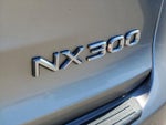 2021 NX 300 Thumbnail 9