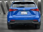 2021 NX 300h Thumbnail 11