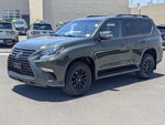 2023 GX 460 Thumbnail 5