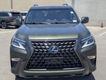 2023 GX 460 Thumbnail 6