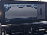 2023 GX 460 Thumbnail 11