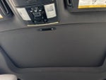 2023 GX 460 Thumbnail 12