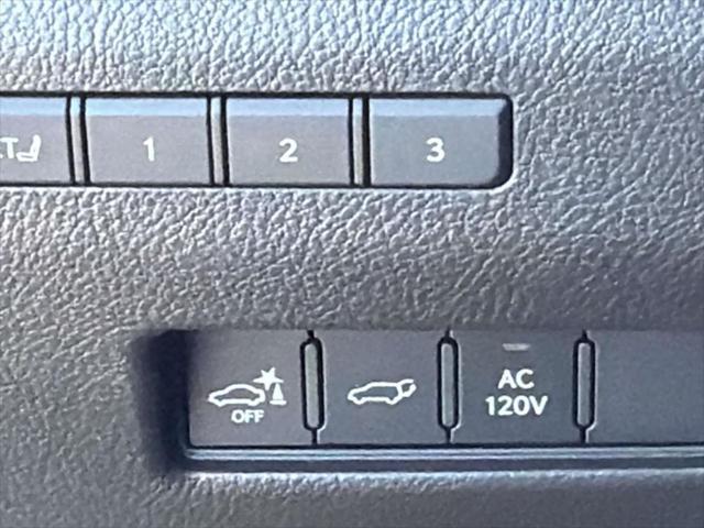 2024 Lexus GX - $80,083