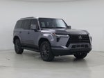 2024 GX 550 Thumbnail 1