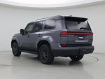 2024 GX 550 Thumbnail 2