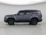 2024 GX 550 Thumbnail 3
