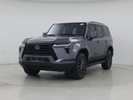 2024 GX 550 Thumbnail 4