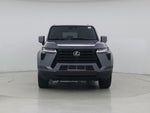 2024 GX 550 Thumbnail 5