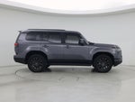 2024 GX 550 Thumbnail 7
