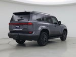 2024 GX 550 Thumbnail 8