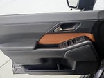 2024 GX 550 Thumbnail 12