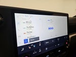 2024 GX 550 Thumbnail 16