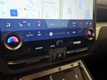 2024 GX 550 Thumbnail 17