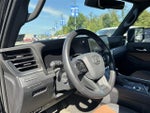 2024 GX 550 Thumbnail 21