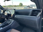 2024 GX 550 Thumbnail 22
